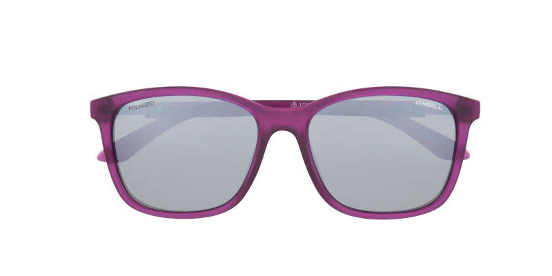 O'Neill ONS-9015 - Image 4