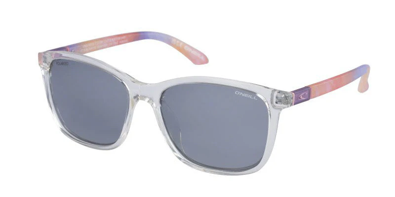 O'Neill ONS-9015 - Image 5
