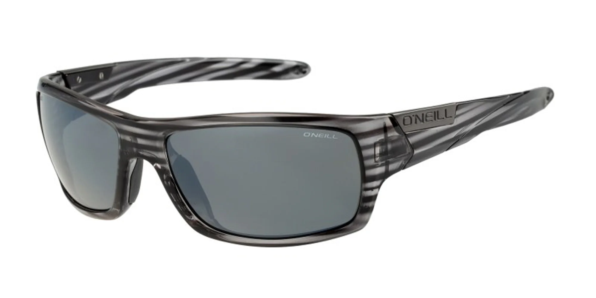 O'Neill ONS-BARREL2.0 - Image 5