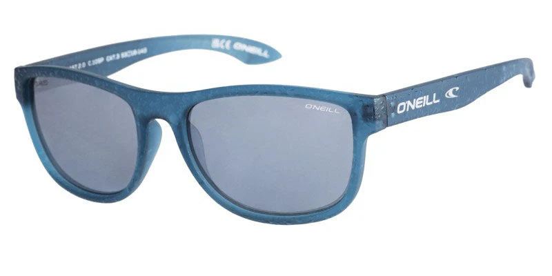 O'Neill ONS-COAST2.0 - Image 3