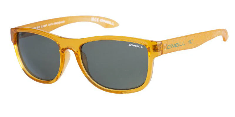 O'Neill ONS-COAST2.0 - Image 5