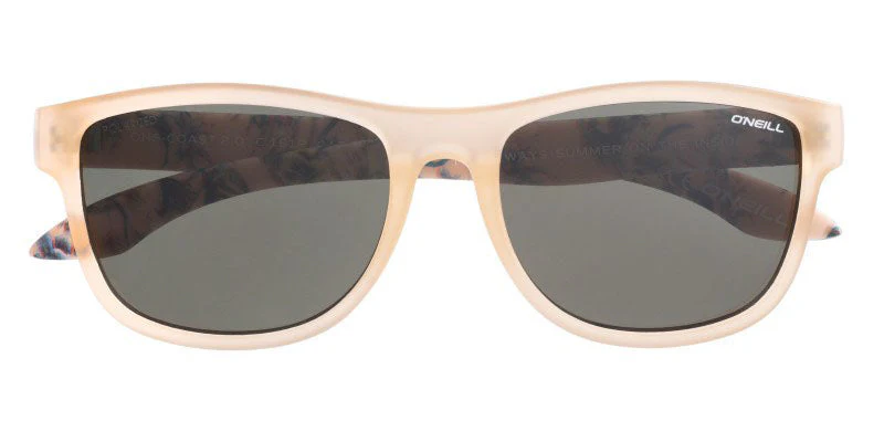O'Neill ONS-COAST2.0 - Image 8