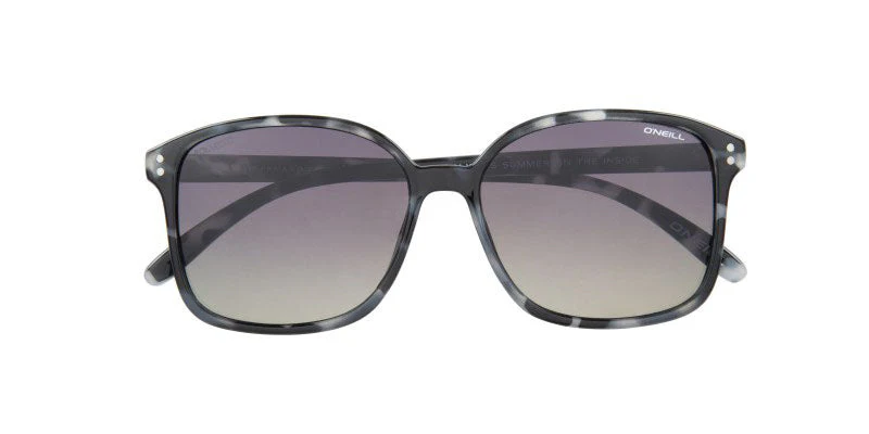 O'Neill ONS-PRAIA2.0 - Image 6