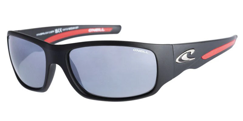 O'Neill ONS-ZEPOL2.0 - Image 6