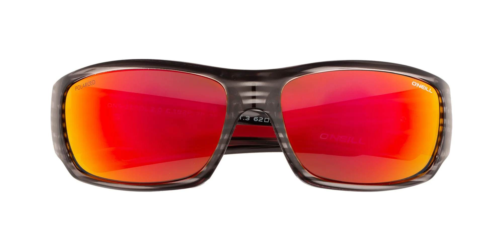 O'Neill ONS-ZEPOL2.0 - Image 8