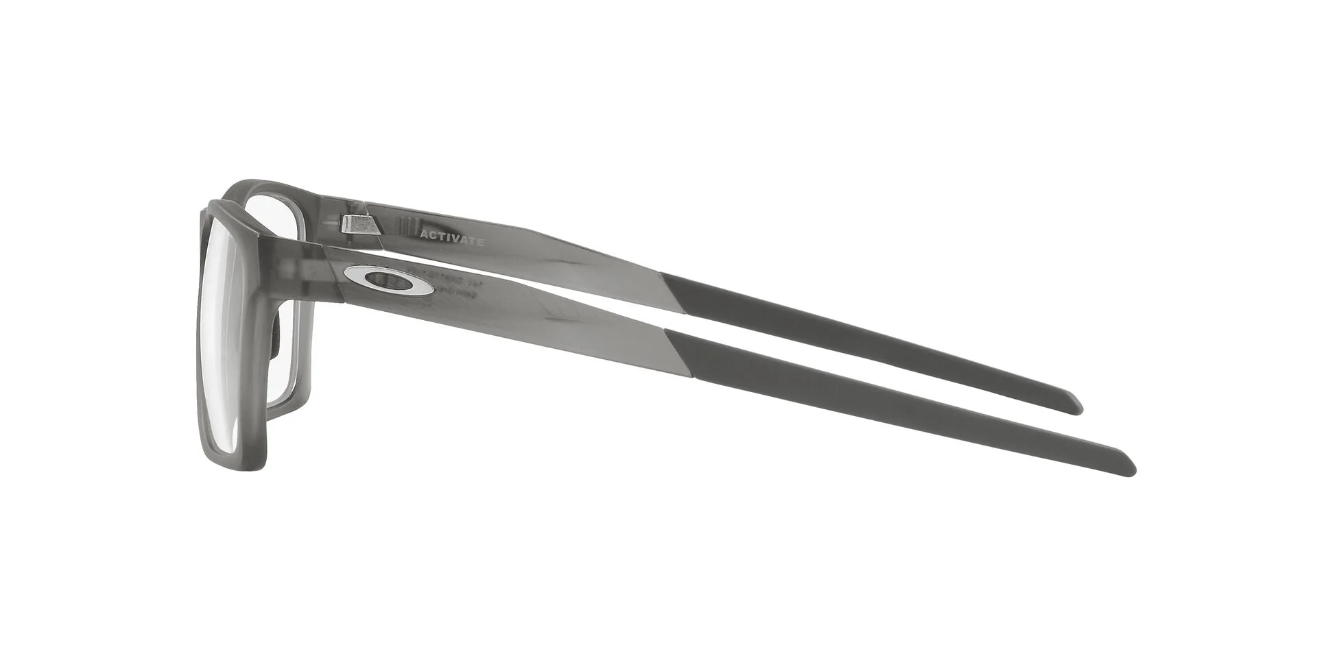 Oakley Activate OX8173 - Image 21