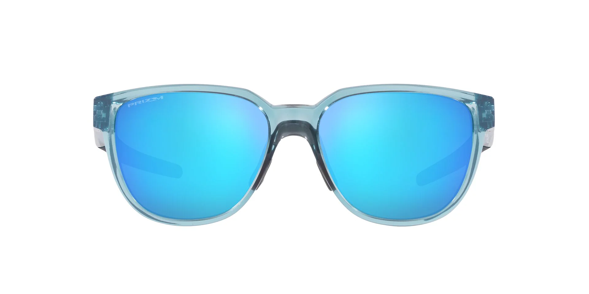 Oakley Actuator OO9250 - Image 20