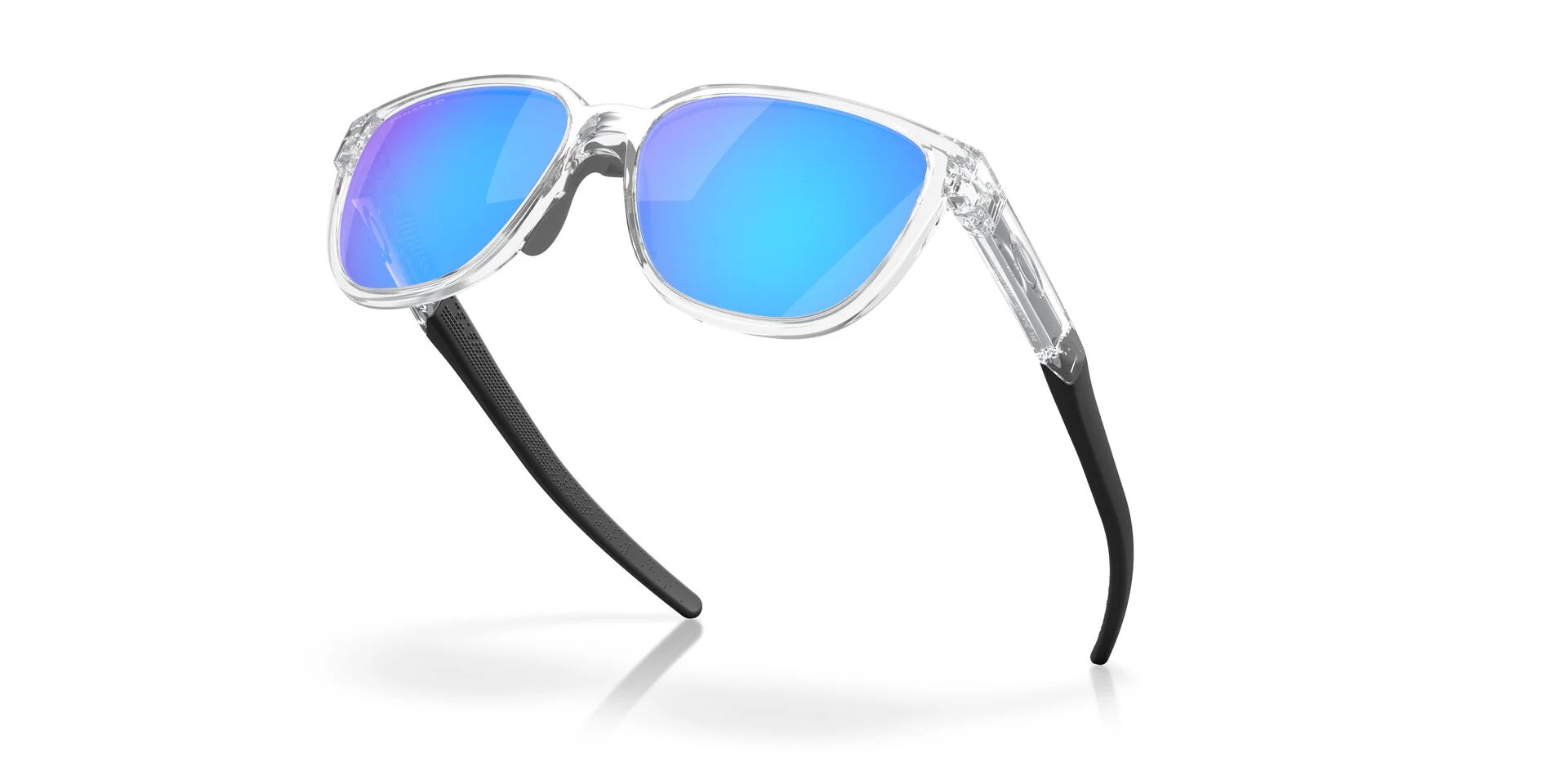 Oakley Actuator OO9250 - Image 29