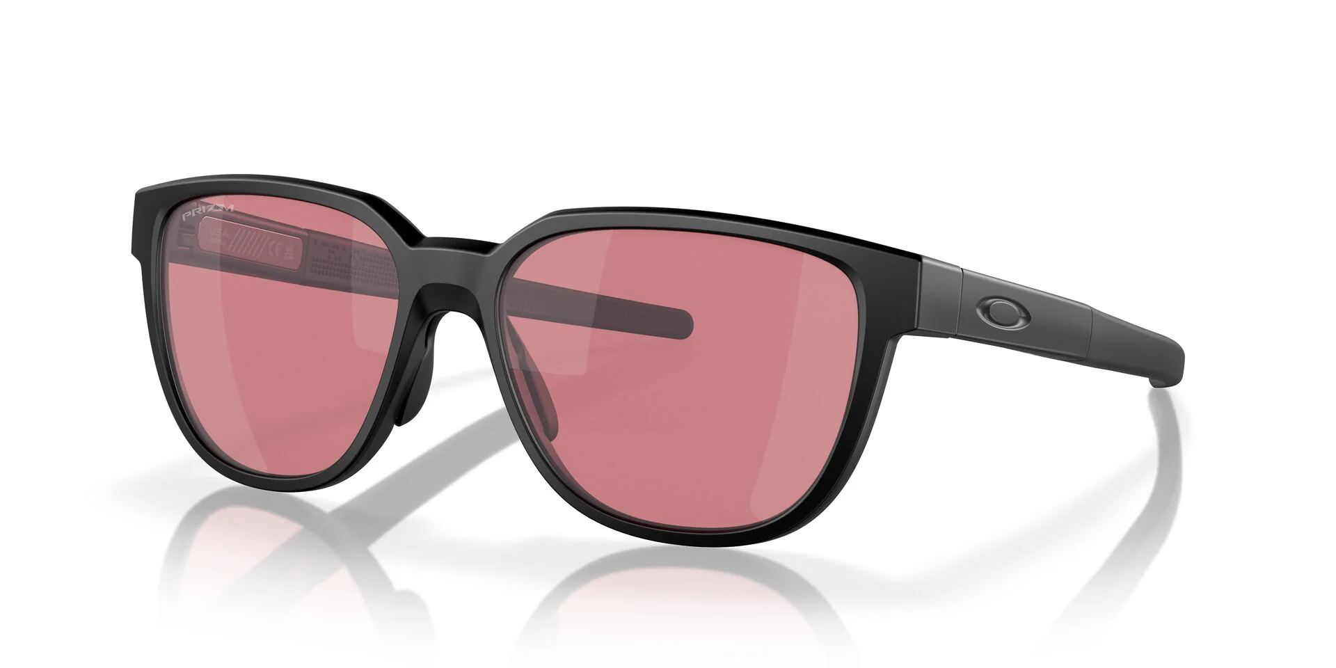 Oakley Actuator OO9250 - Image 30