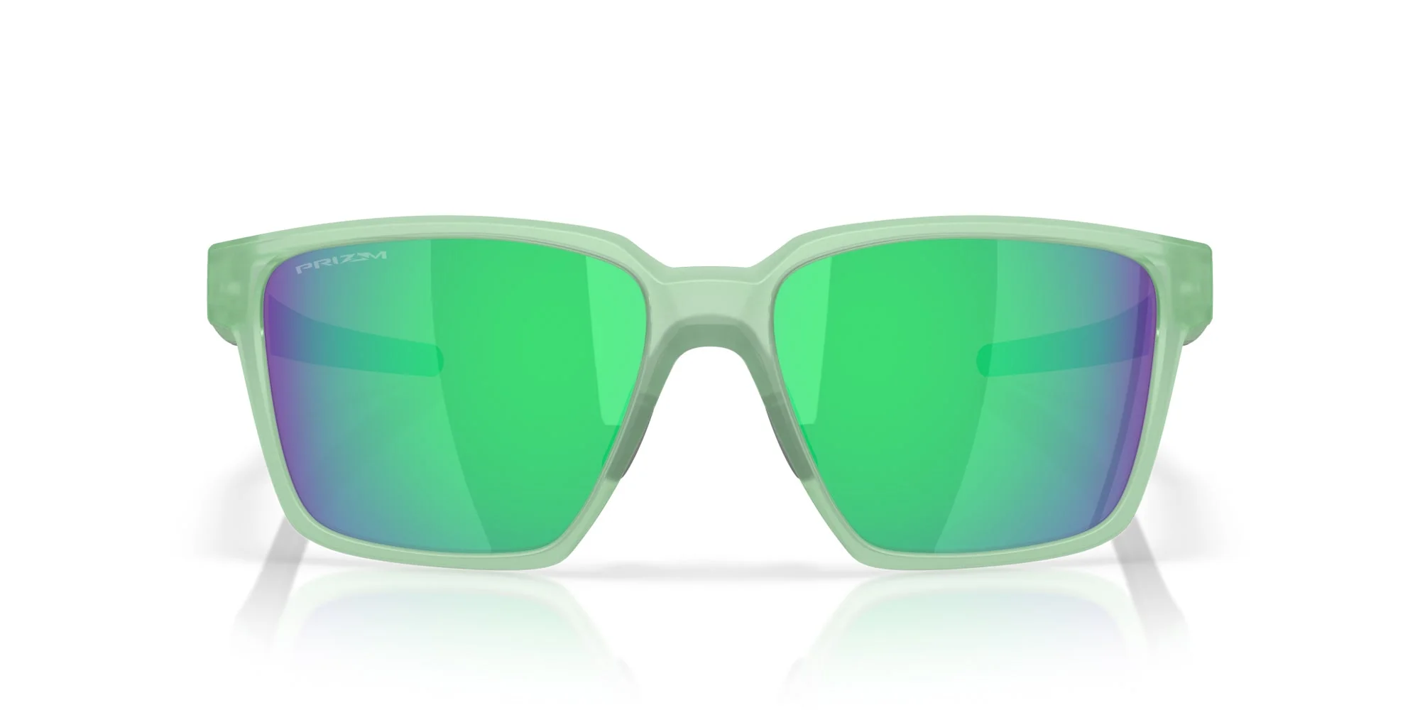 Oakley Actuator SQ OO9430 - Image 10