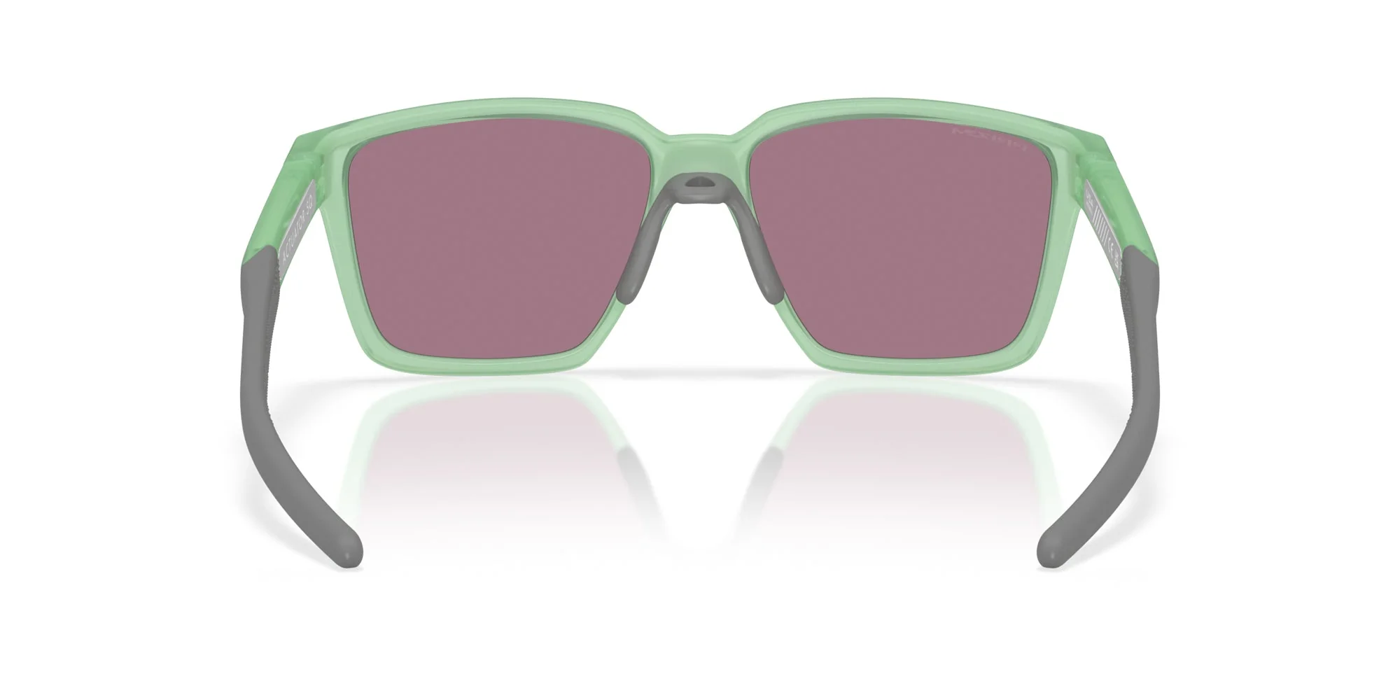 Oakley Actuator SQ OO9430 - Image 14