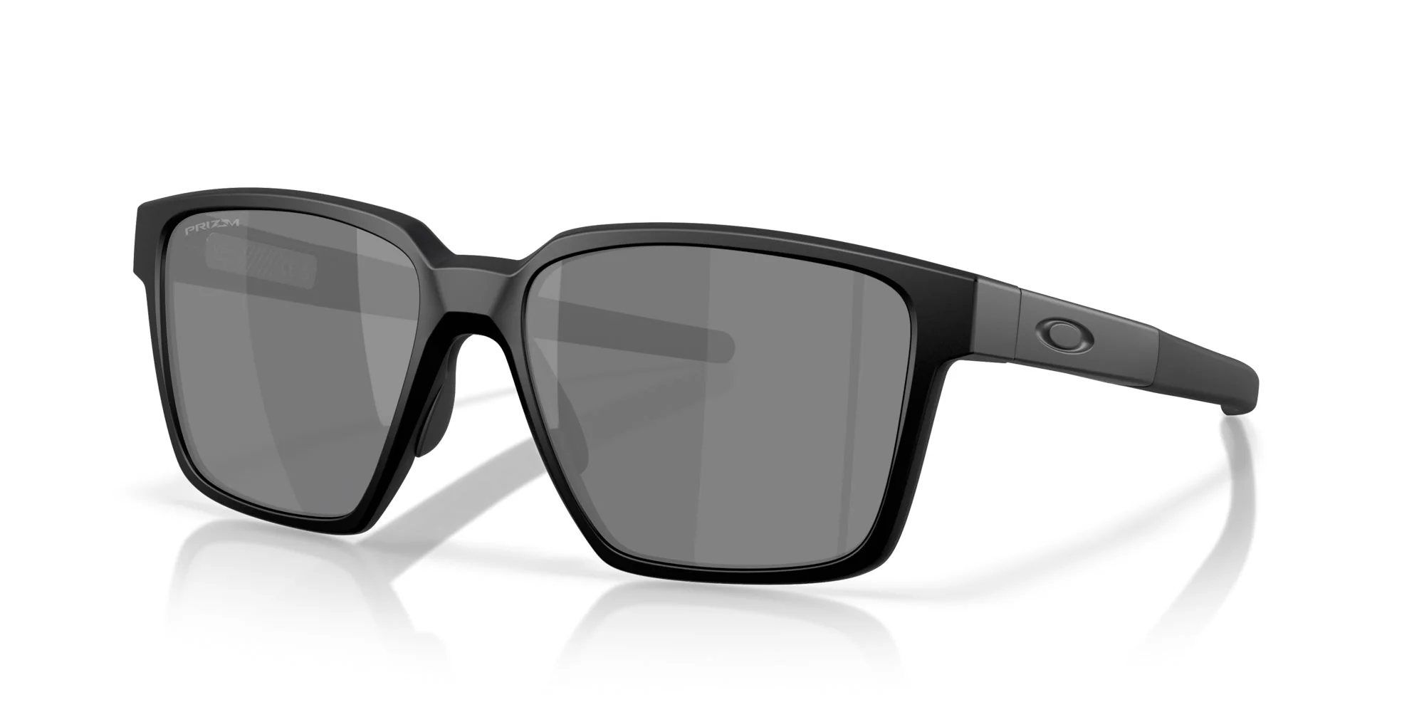 Oakley Actuator SQ OO9430 - Image 17