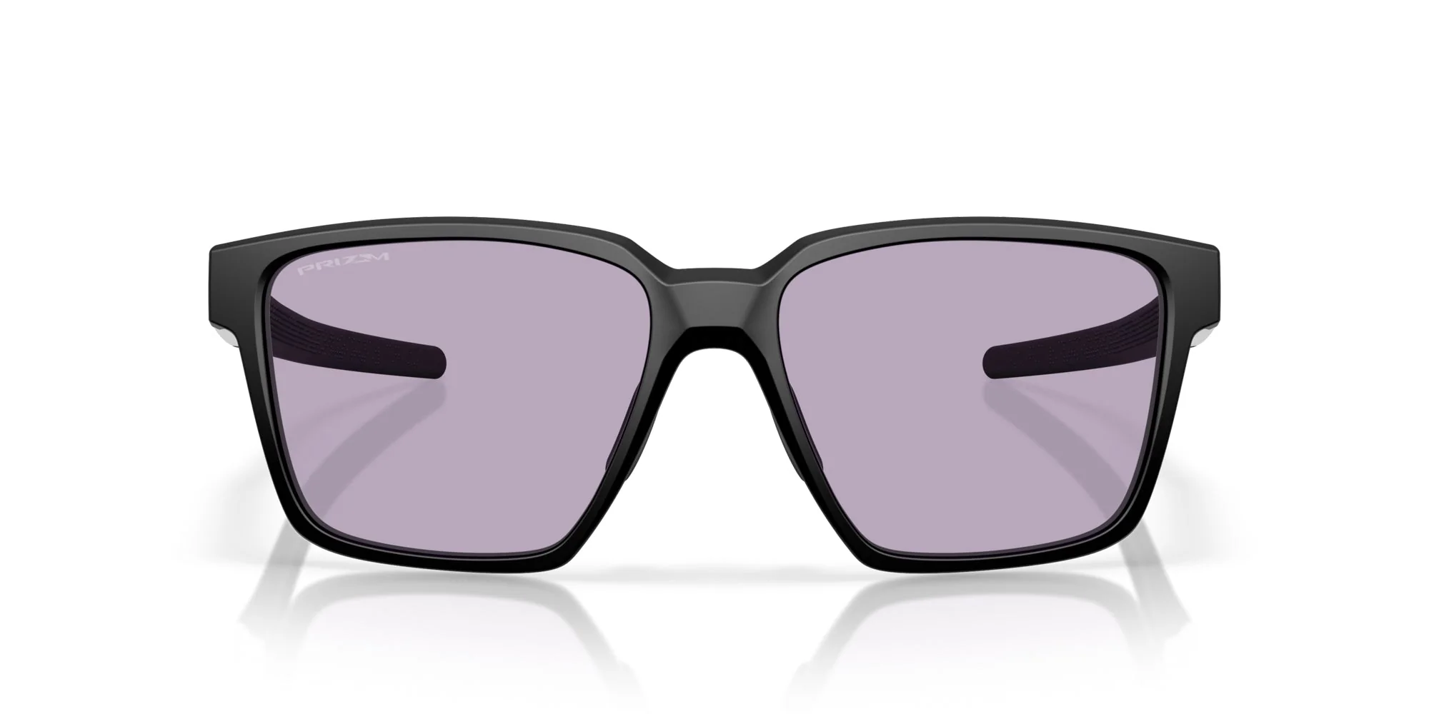 Oakley Actuator SQ OO9430 - Image 26