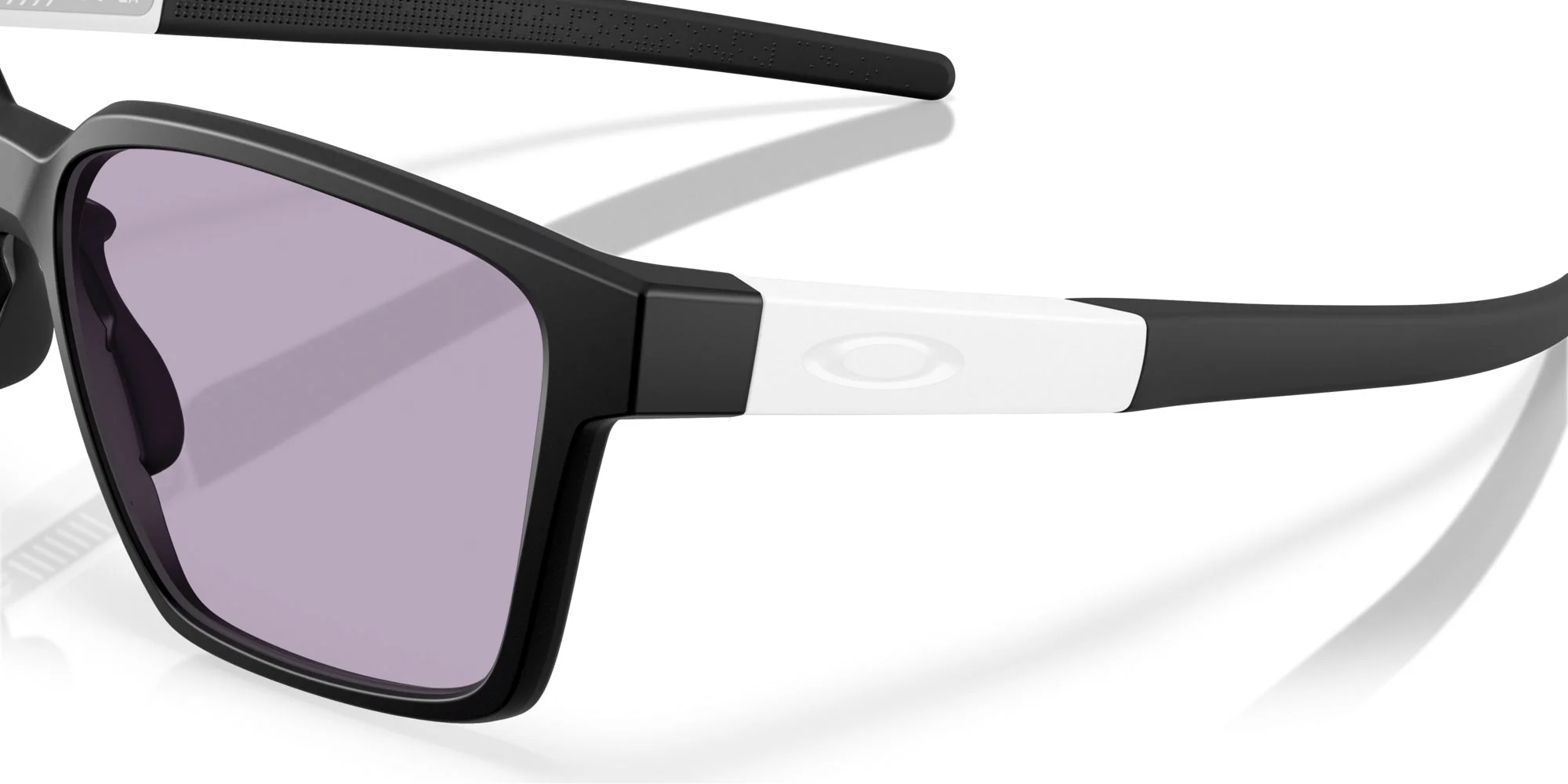Oakley Actuator SQ OO9430 - Image 28