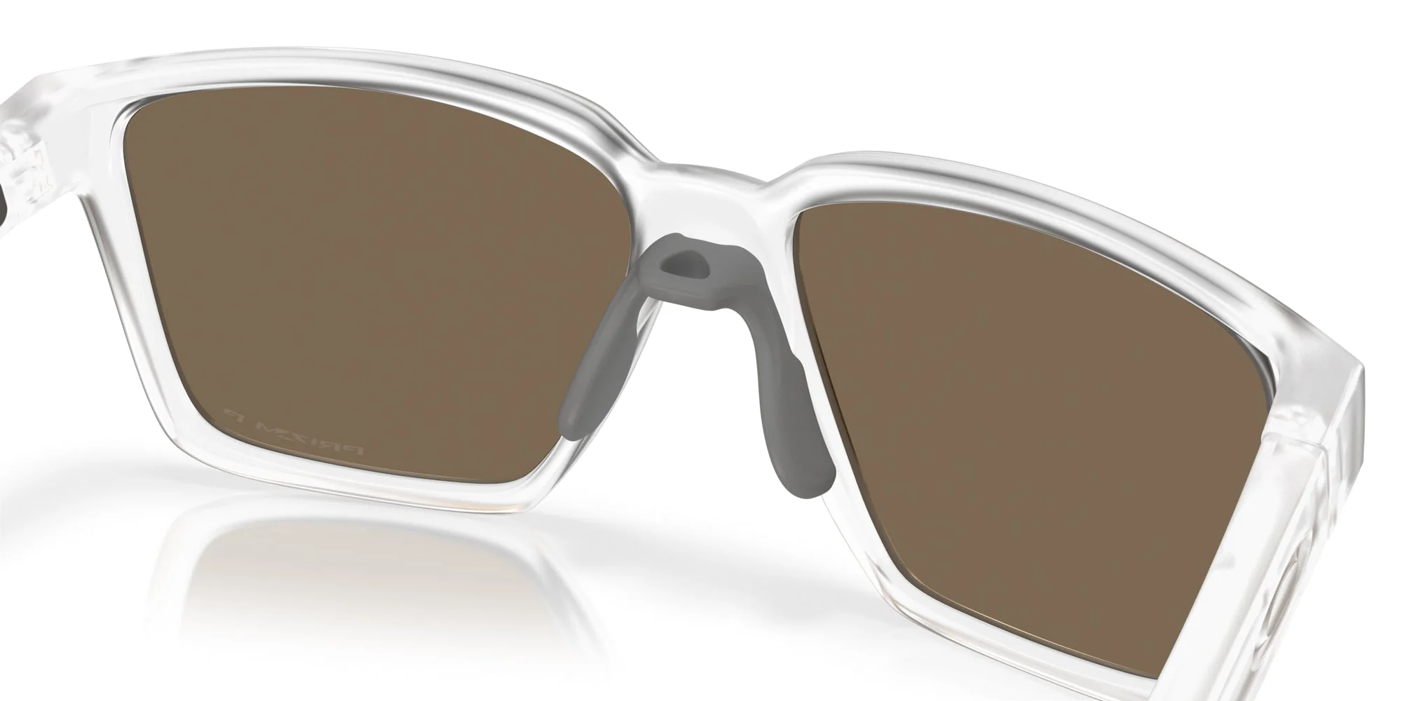 Oakley Actuator SQ OO9430 - Image 35
