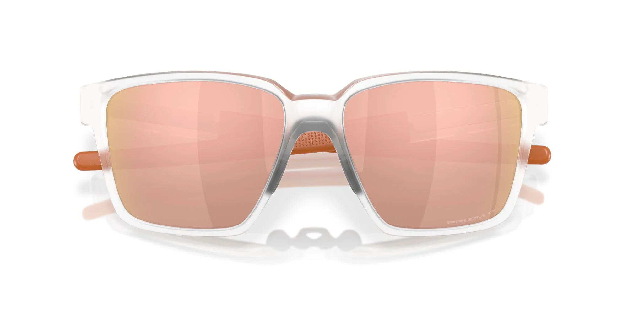 Oakley Actuator SQ OO9430 - Image 39