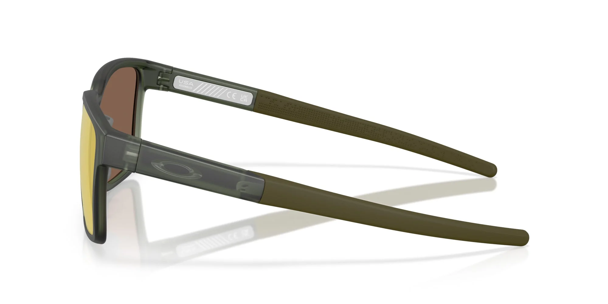 Oakley Actuator SQ OO9430 - Image 45