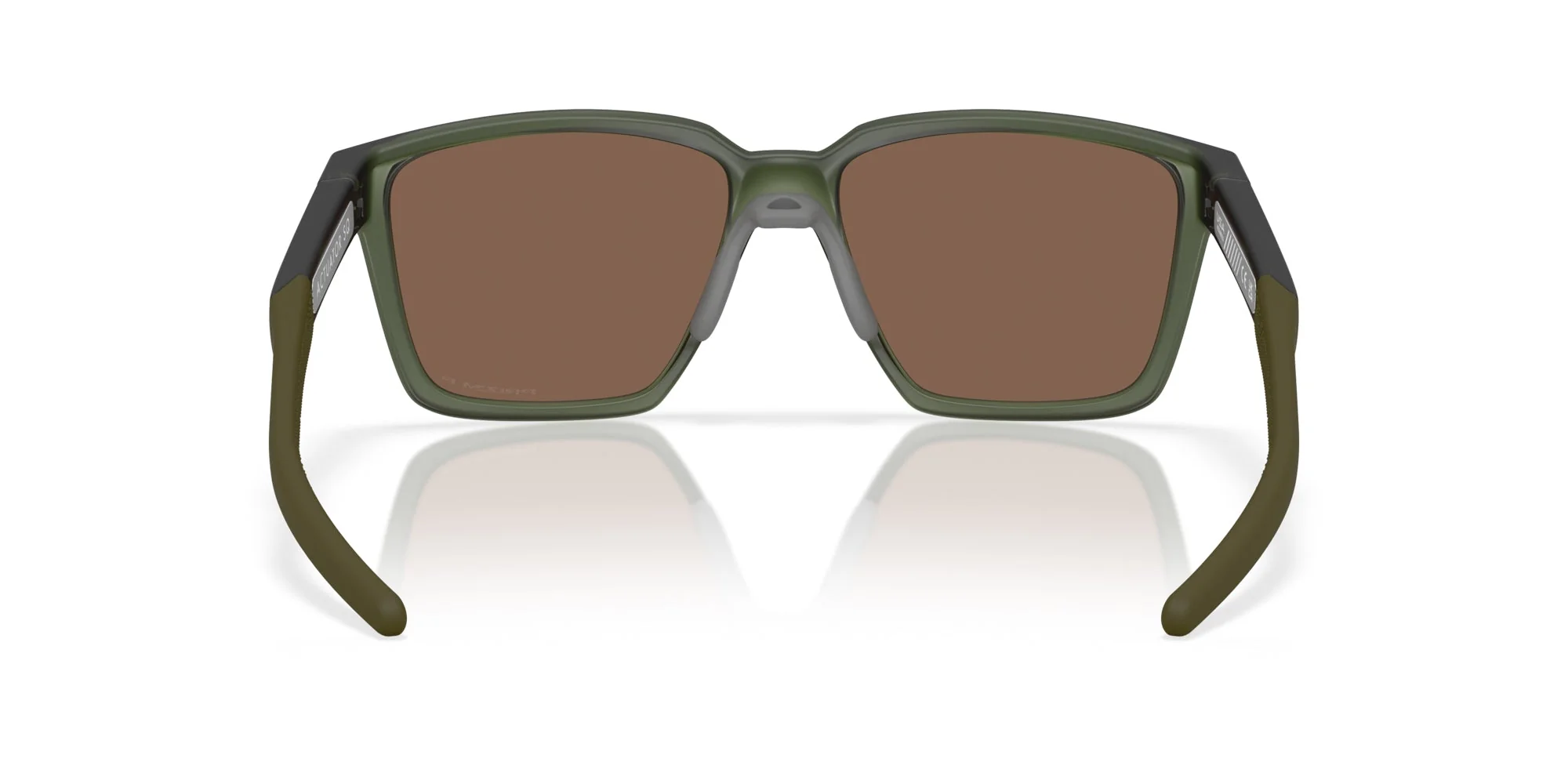 Oakley Actuator SQ OO9430 - Image 46