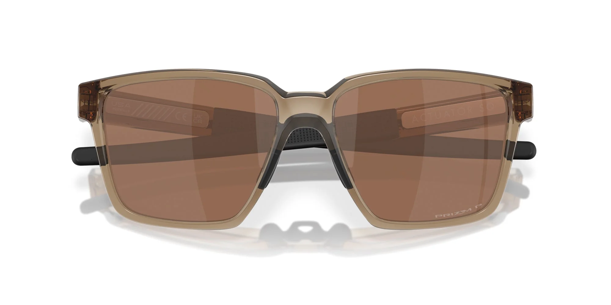 Oakley Actuator SQ OO9430 - Image 7