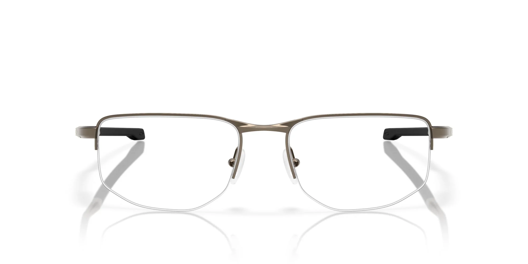 Oakley Addams 0.5 OX3035 - Image 10