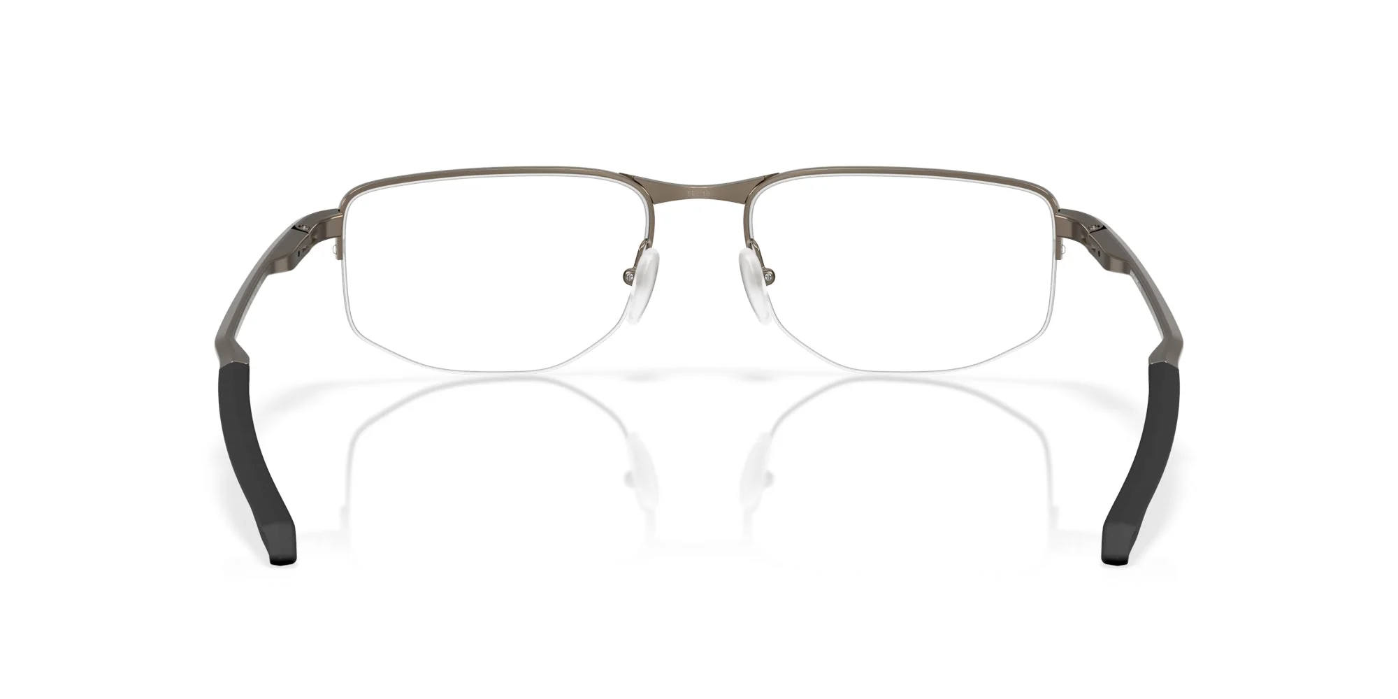 Oakley Addams 0.5 OX3035 - Image 14