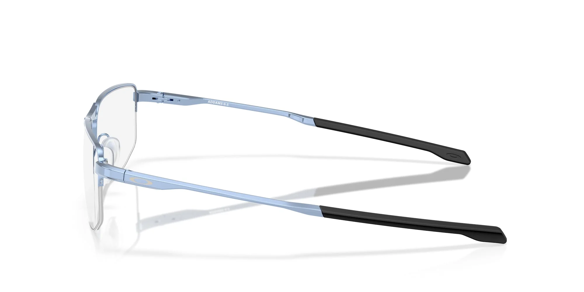 Oakley Addams 0.5 OX3035 - Image 21