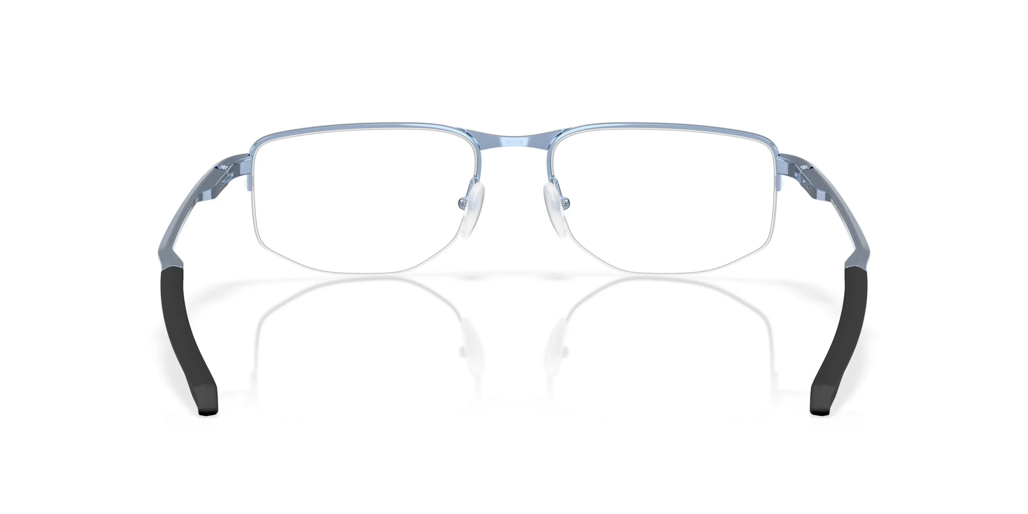 Oakley Addams 0.5 OX3035 - Image 22