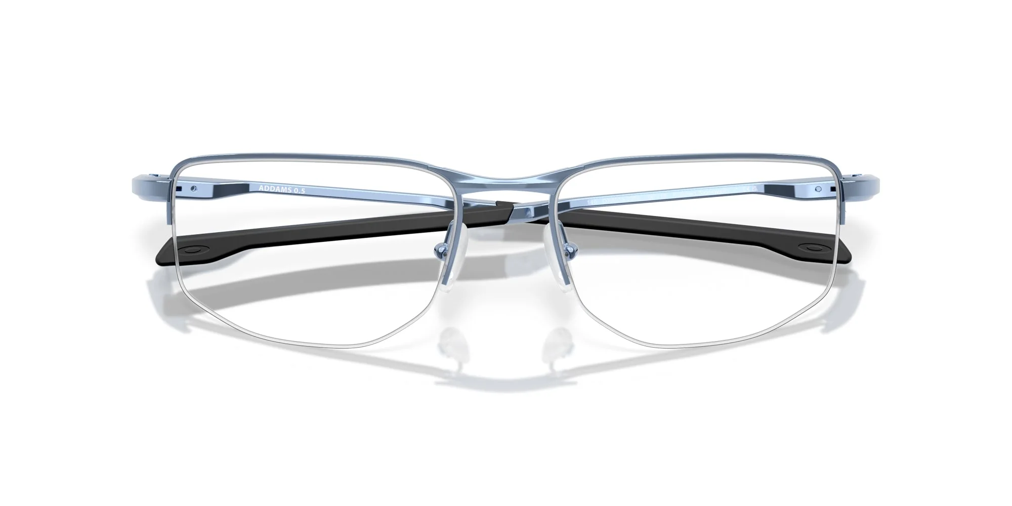 Oakley Addams 0.5 OX3035 - Image 23