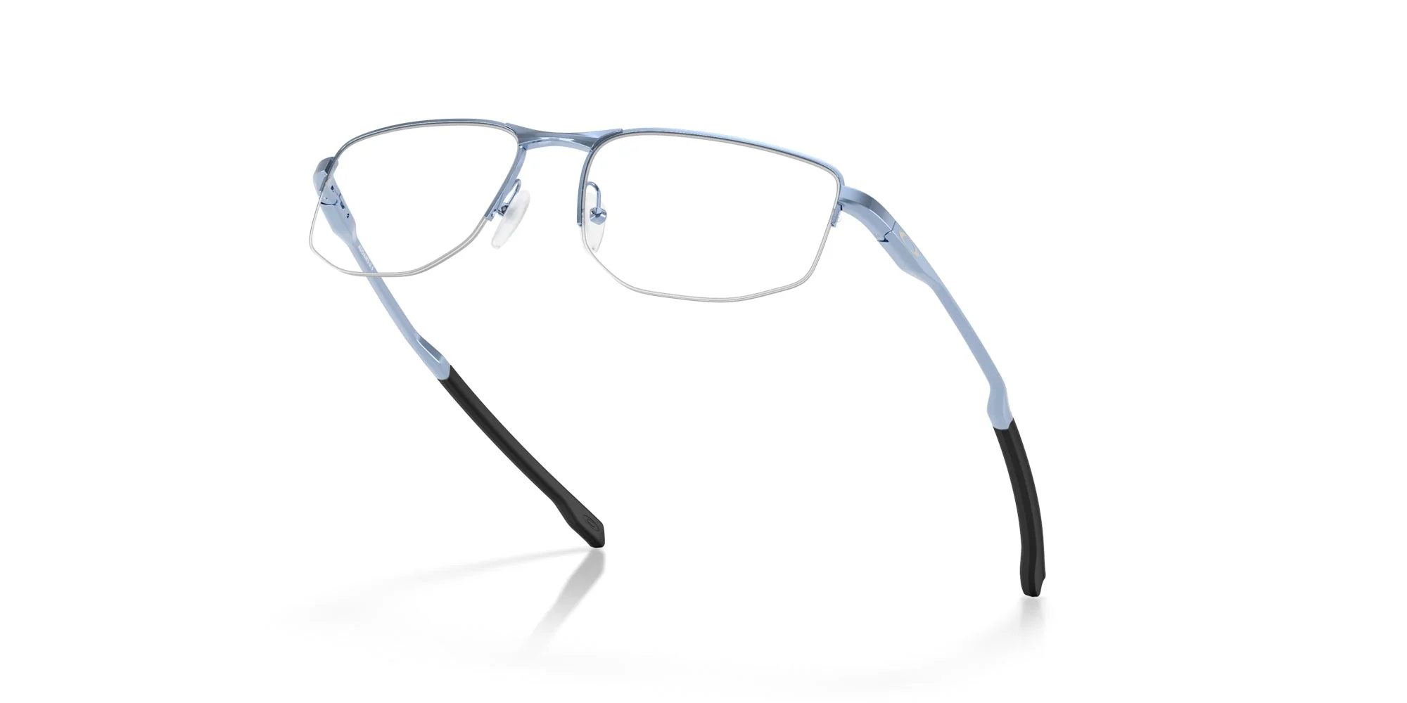 Oakley Addams 0.5 OX3035 - Image 24
