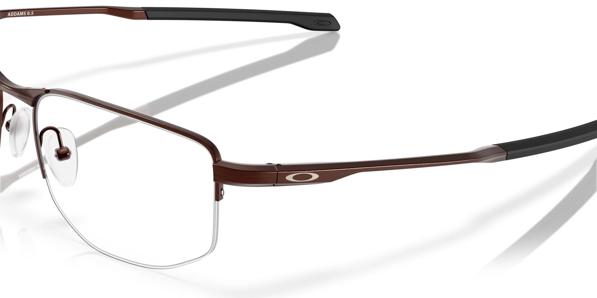 Oakley Addams 0.5 OX3035 - Image 28