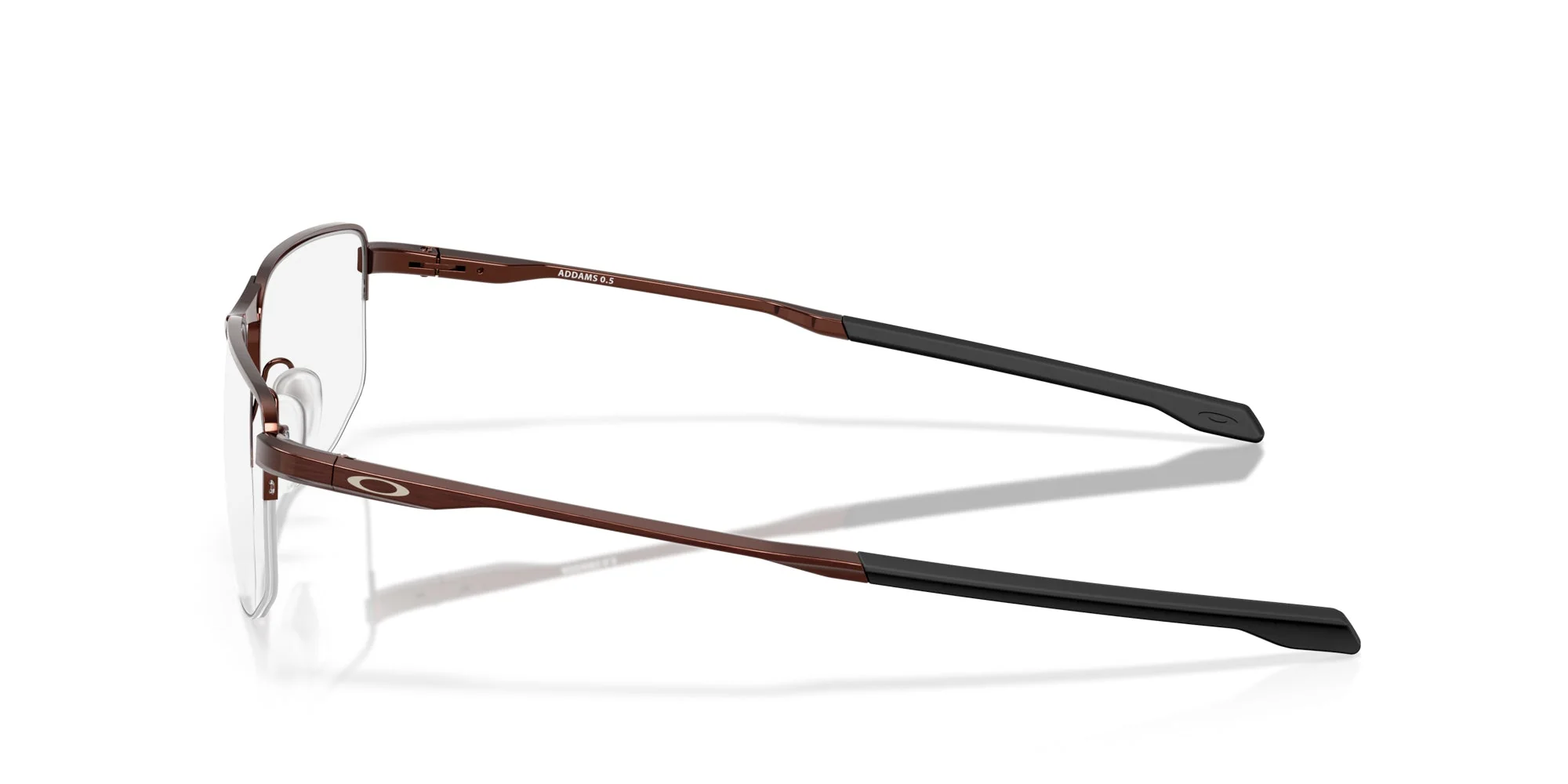 Oakley Addams 0.5 OX3035 - Image 29