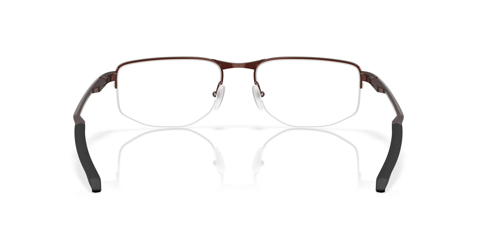 Oakley Addams 0.5 OX3035 - Image 30