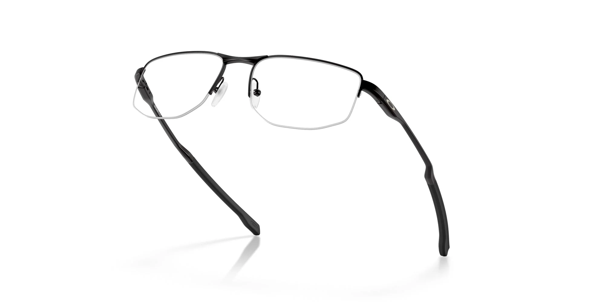 Oakley Addams 0.5 OX3035 - Image 8