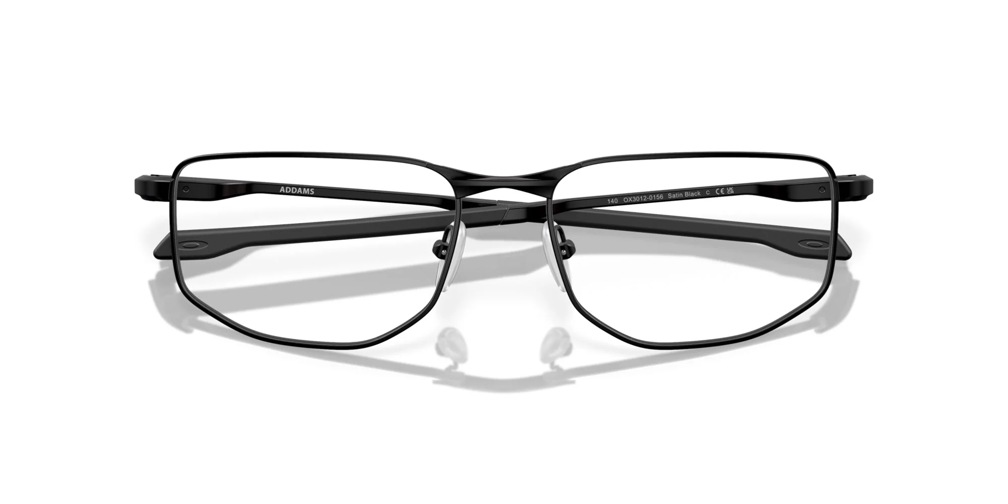 Oakley Addams OX3012 - Image 15