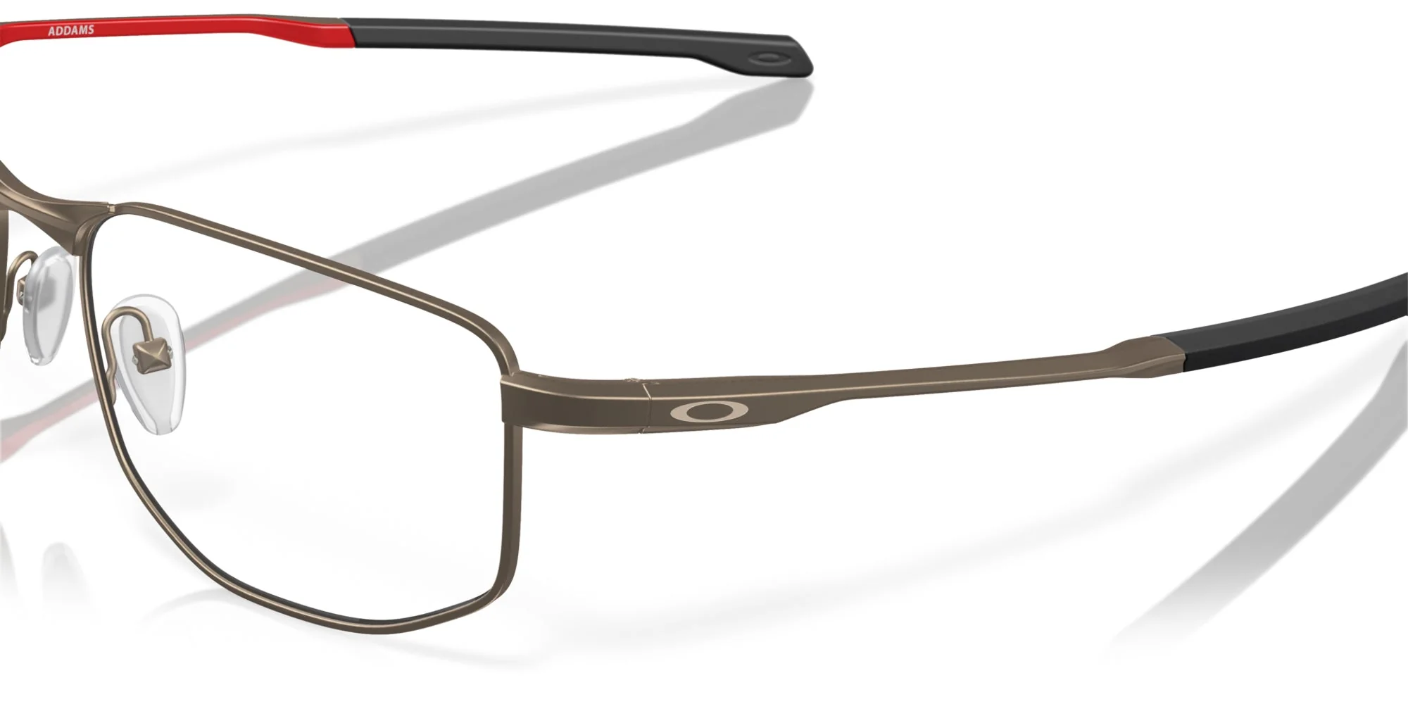 Oakley Addams OX3012 - Image 20