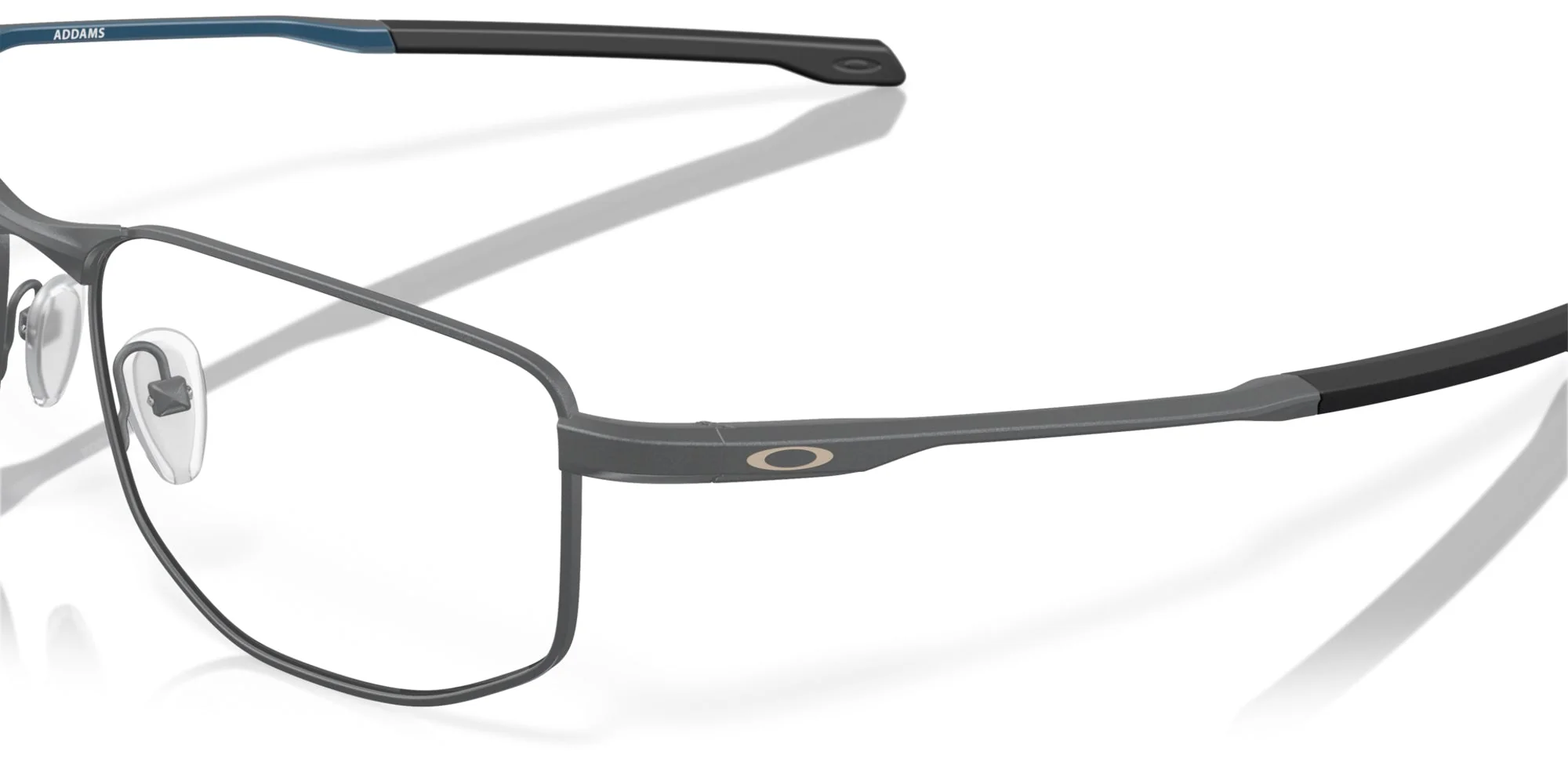 Oakley Addams OX3012 - Image 28