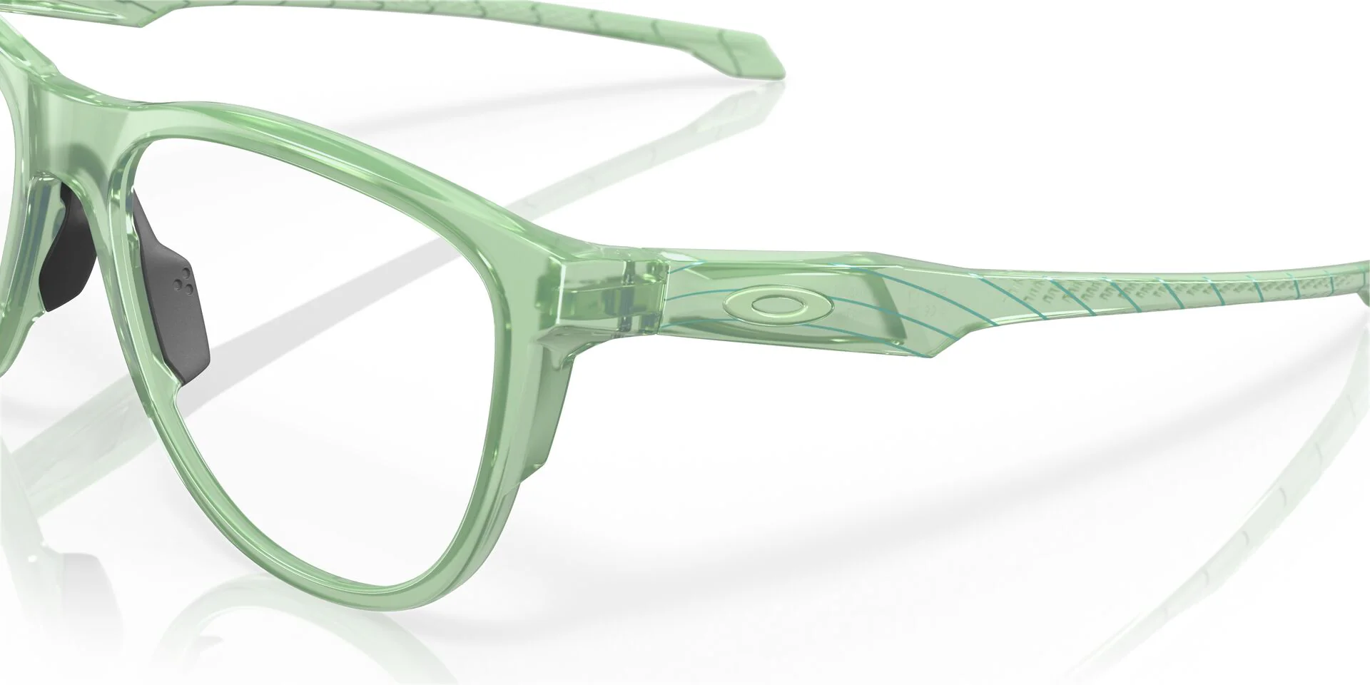 Oakley Admission OX8056 - Image 16