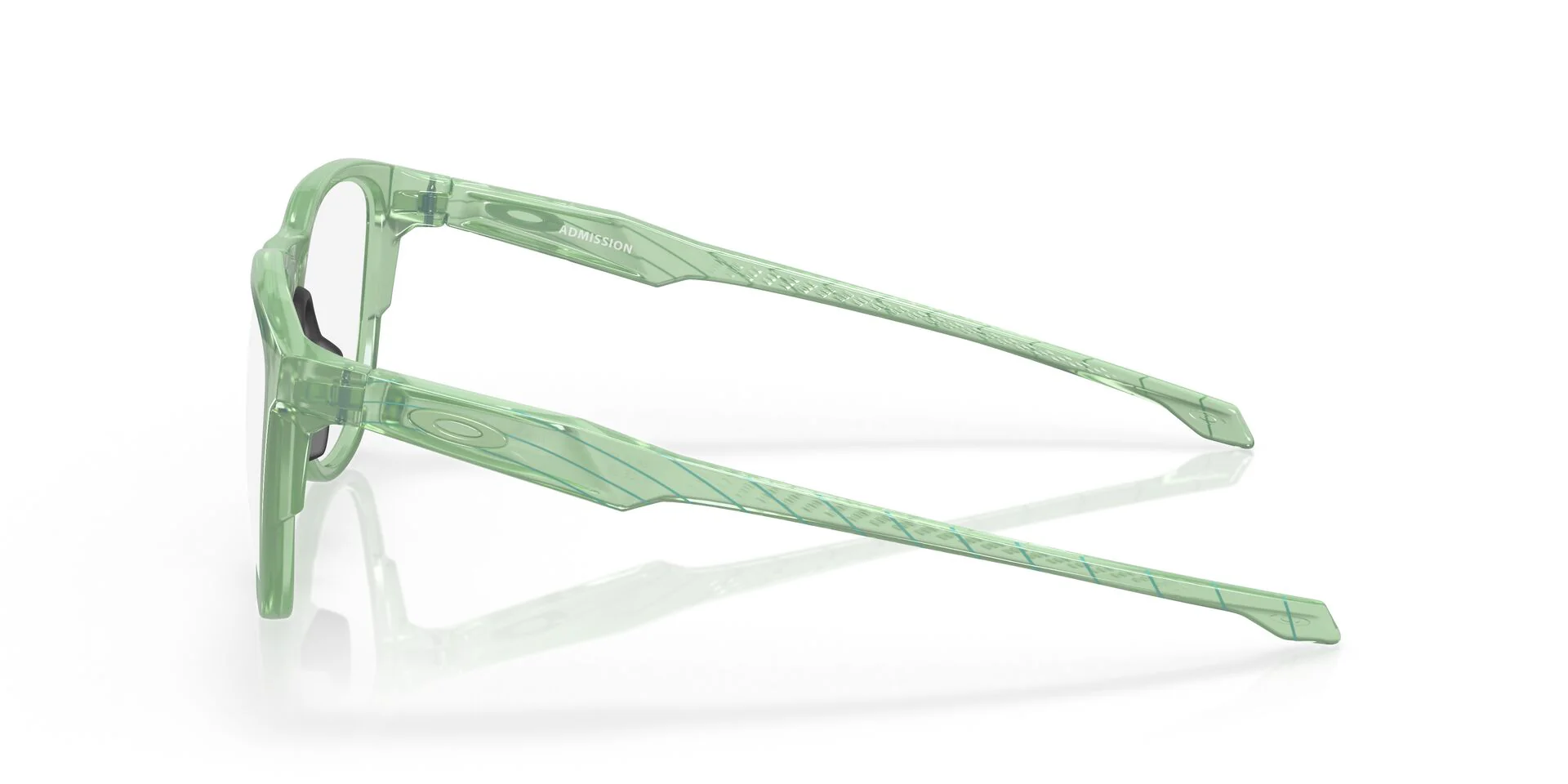 Oakley Admission OX8056 - Image 17
