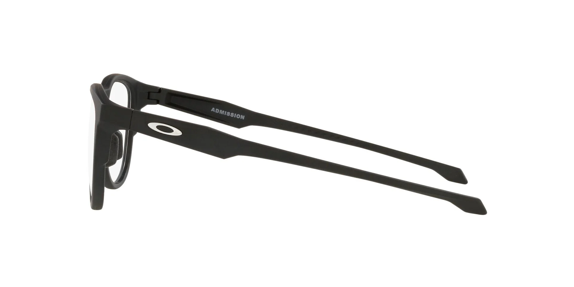Oakley Admission OX8056 - Image 3