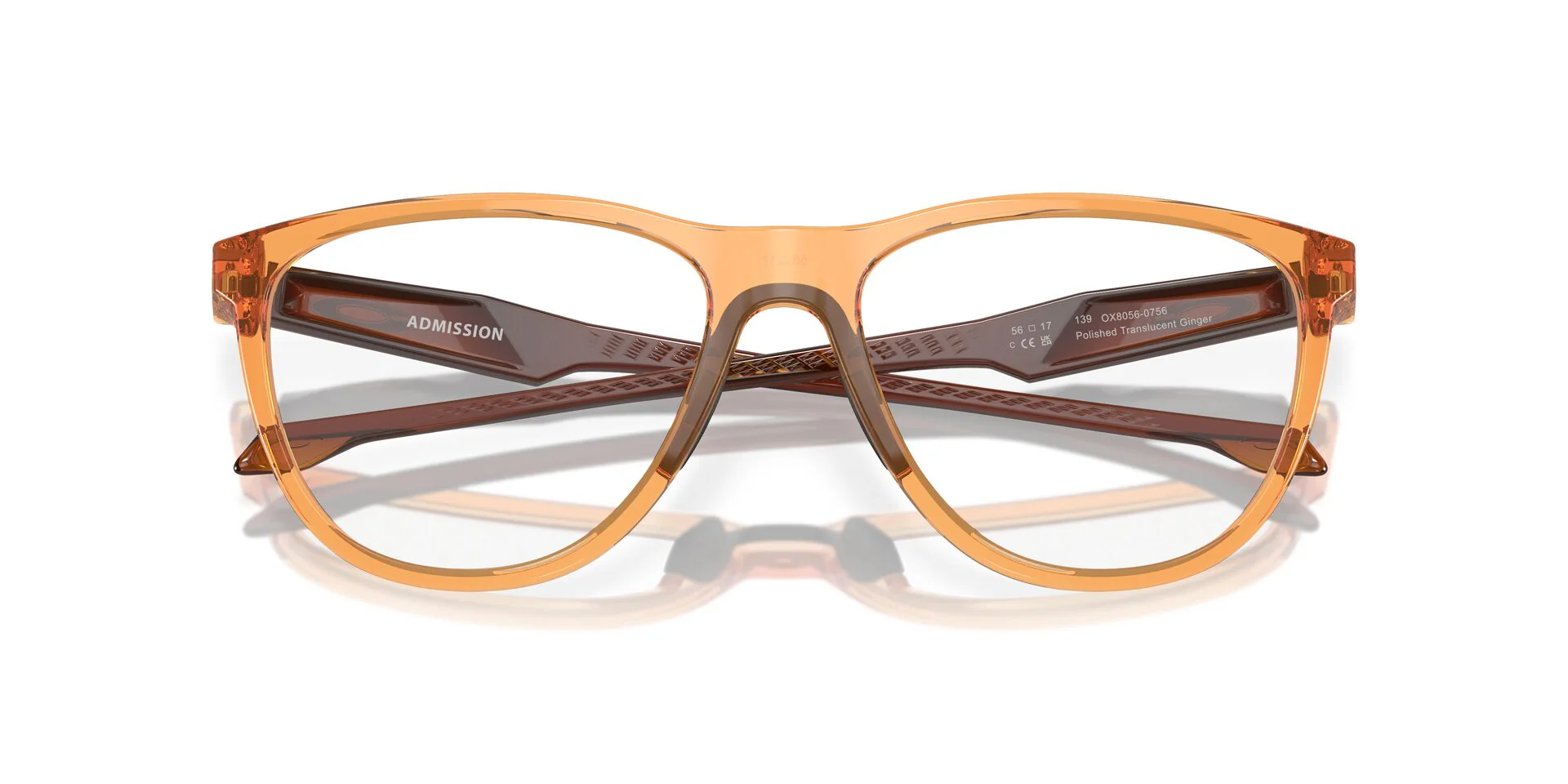 Oakley Admission OX8056 - Image 35