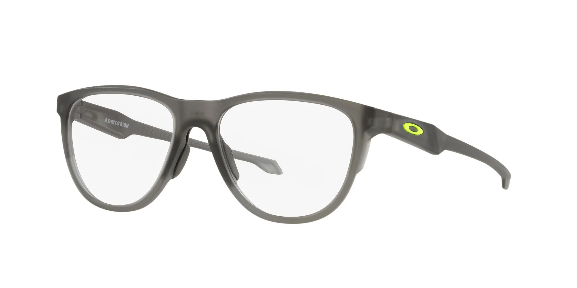 Oakley Admission OX8056 - Image 4