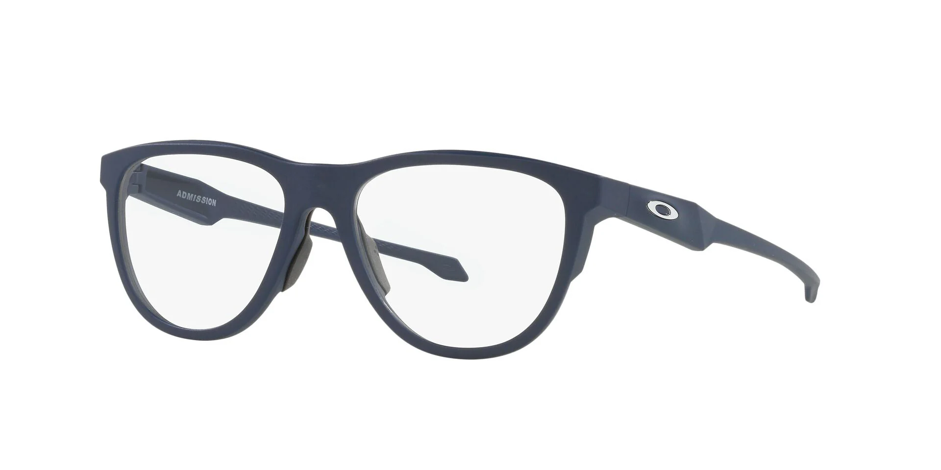 Oakley Admission OX8056 - Image 7