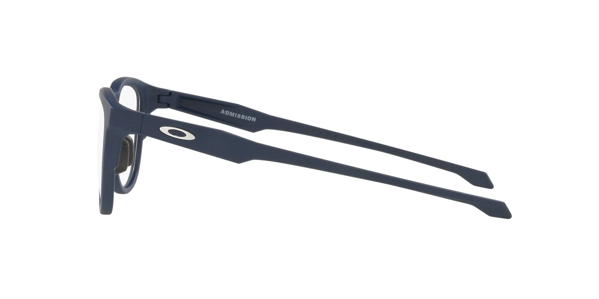 Oakley Admission OX8056 - Image 9