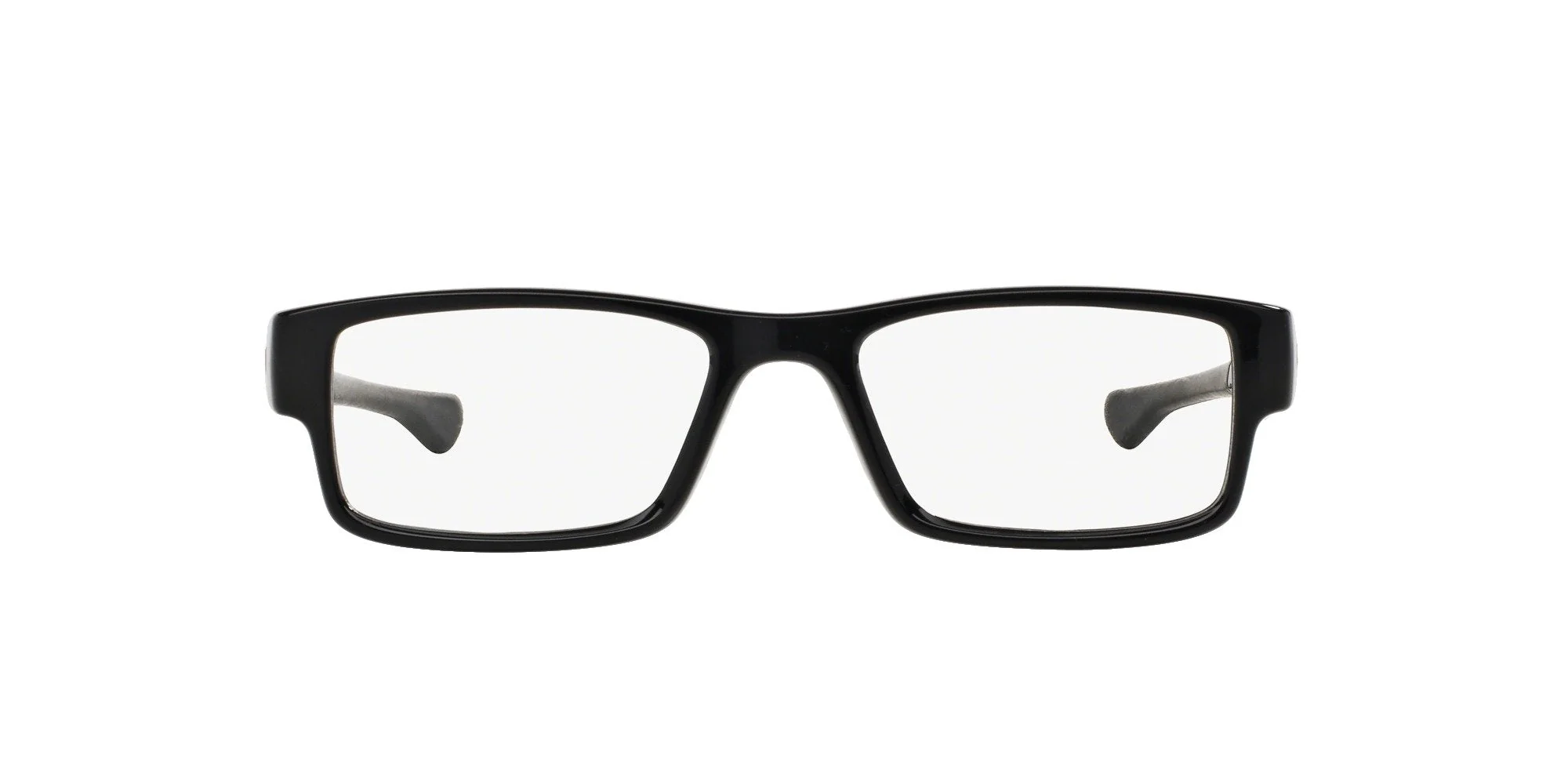 Oakley Airdrop OX8046 - Image 11