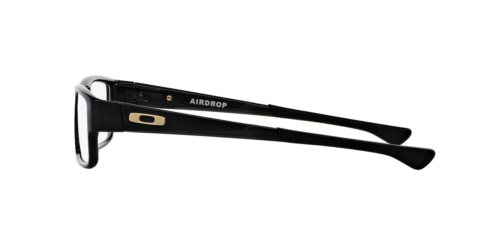 Oakley Airdrop OX8046 - Image 12