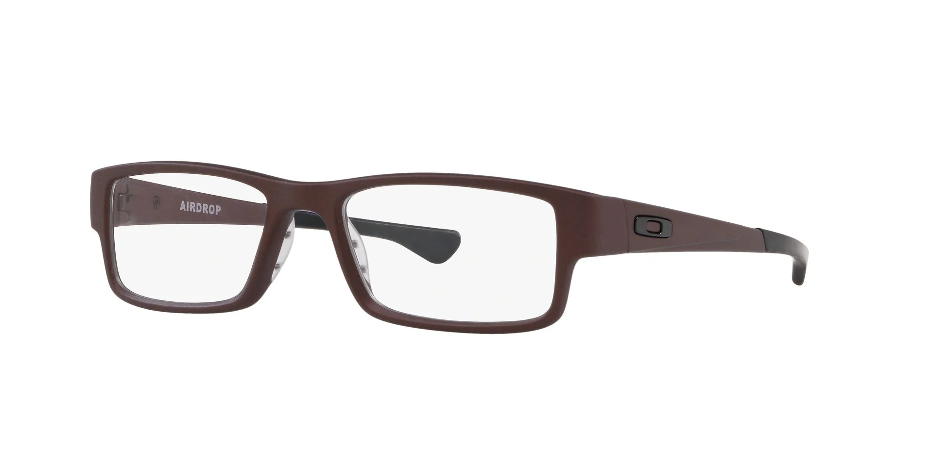 Oakley Airdrop OX8046 - Image 13