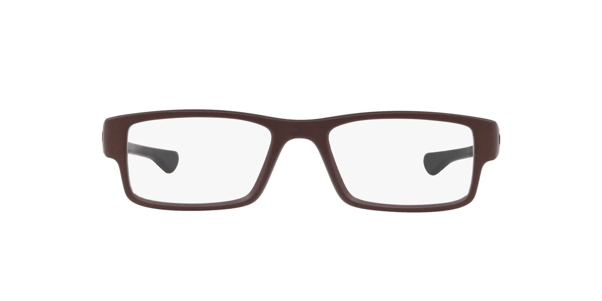 Oakley Airdrop OX8046 - Image 14