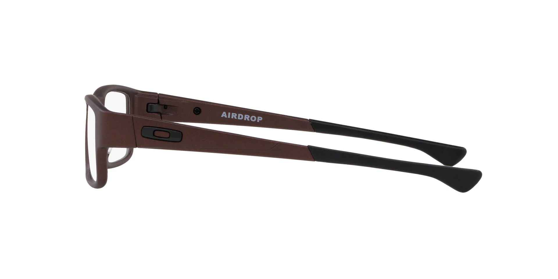 Oakley Airdrop OX8046 - Image 15
