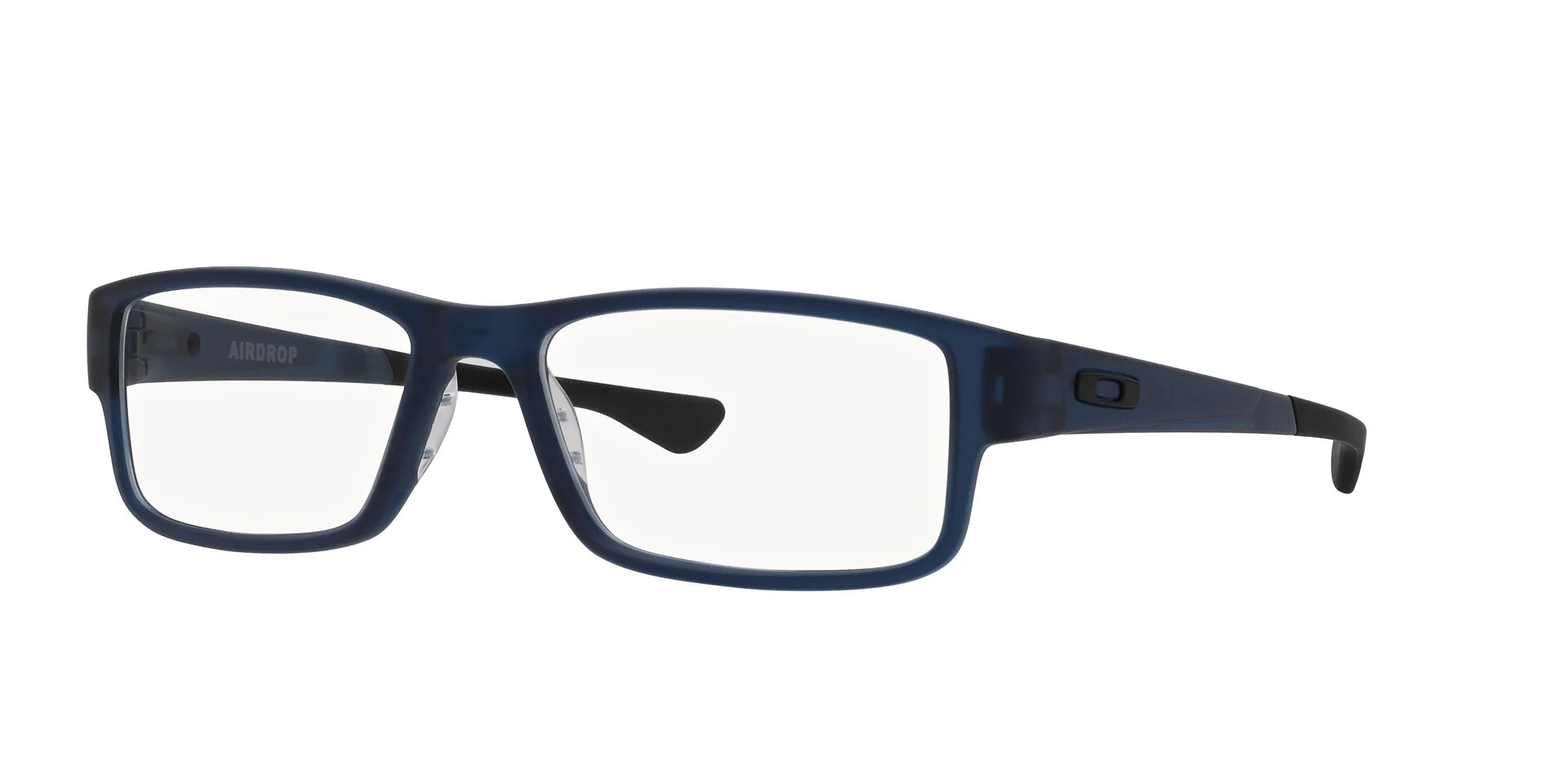 Oakley Airdrop OX8046 - Image 16