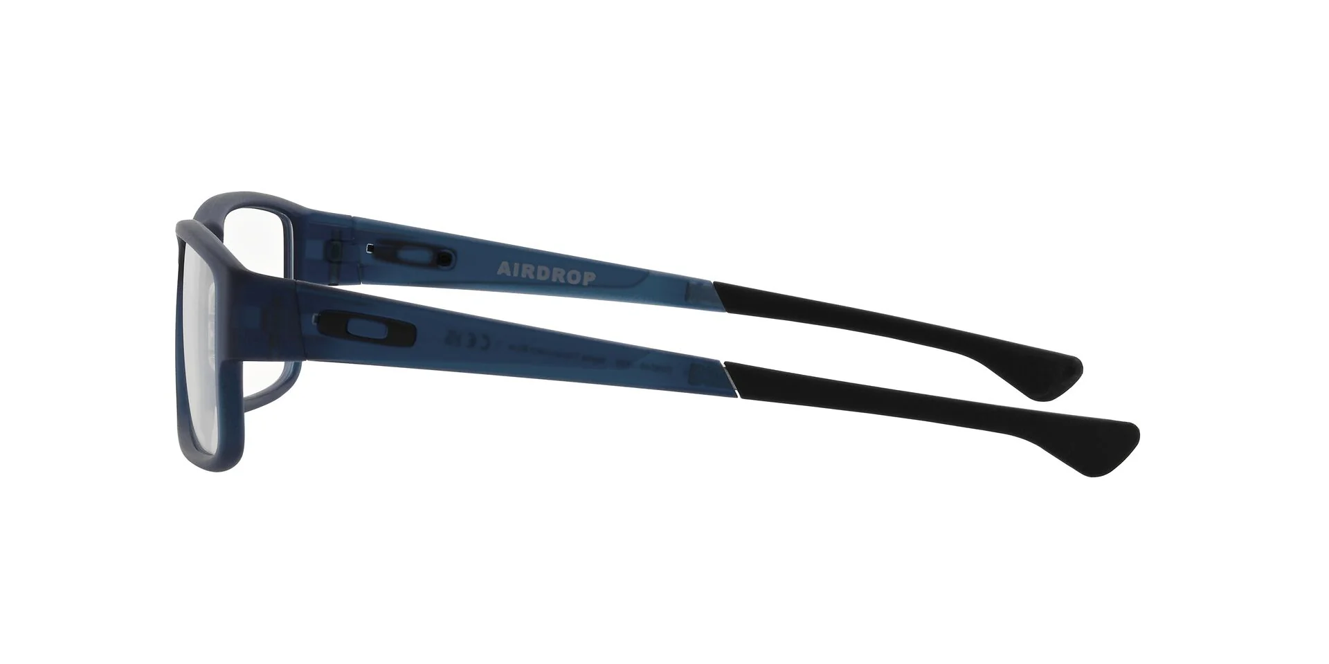 Oakley Airdrop OX8046 - Image 18